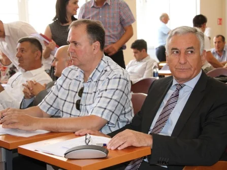 Opis slike