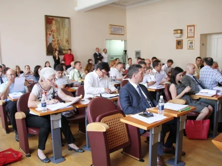Opis slike