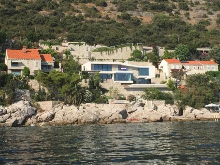 Opis slike