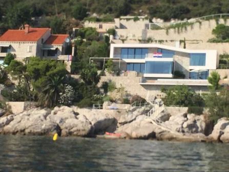 Opis slike