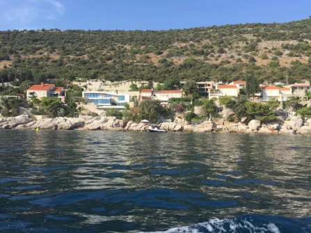 Opis slike