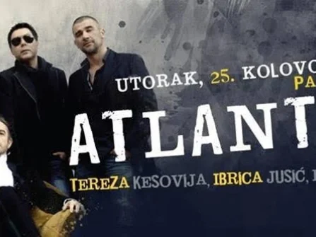 Opis slike