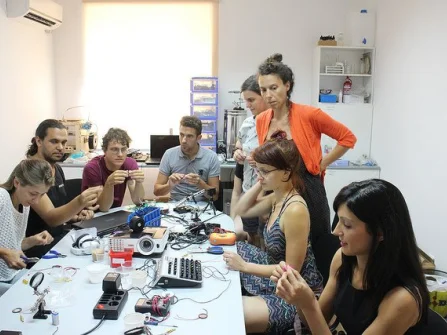 Opis slike