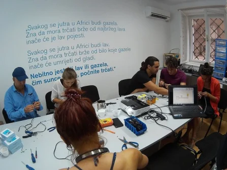 Opis slike