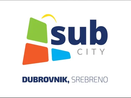 Opis slike
