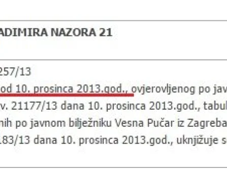 Opis slike