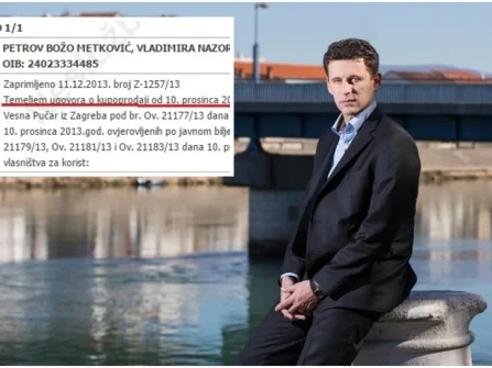Opis slike