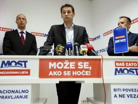 Opis slike