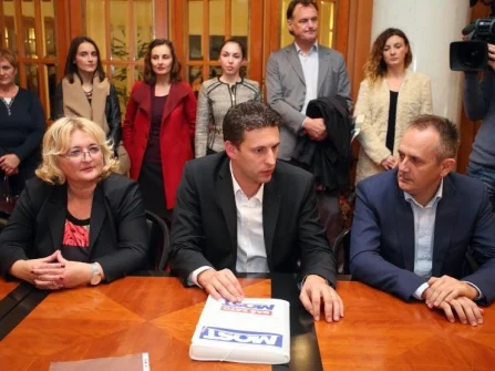 Opis slike