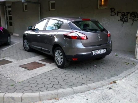 Opis slike