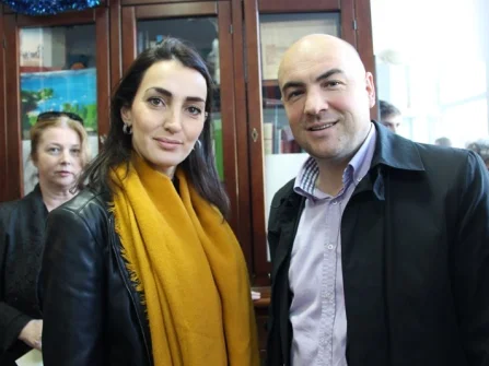 Opis slike