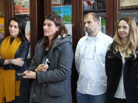 Opis slike