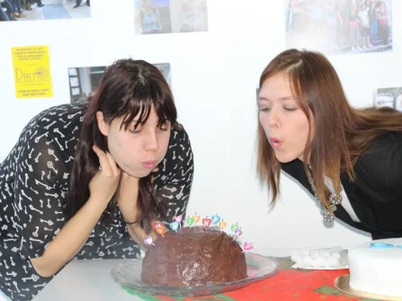 Opis slike