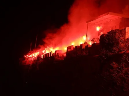 Opis slike