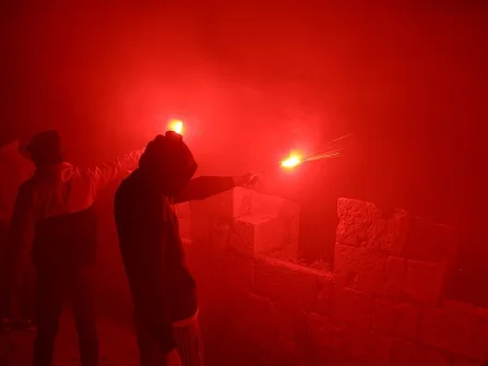 Opis slike