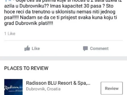 Opis slike