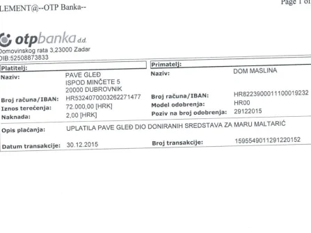 Opis slike