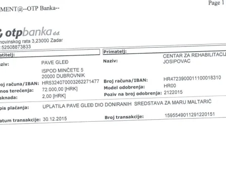 Opis slike