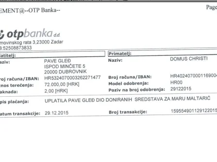 Opis slike
