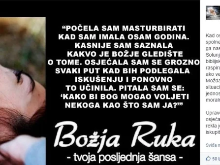 Opis slike