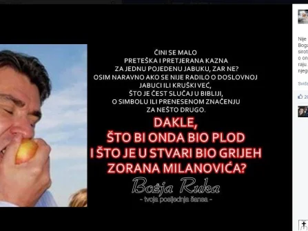 Opis slike