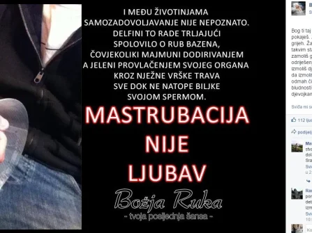 Opis slike