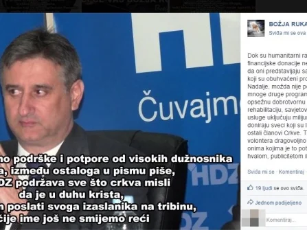 Opis slike