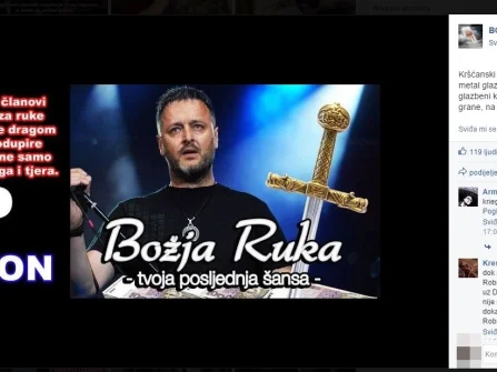 Opis slike