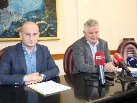 Opis slike