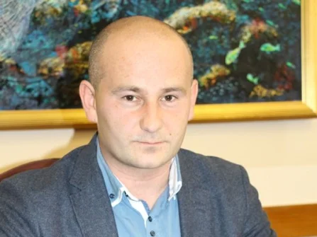 Opis slike