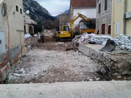 Opis slike