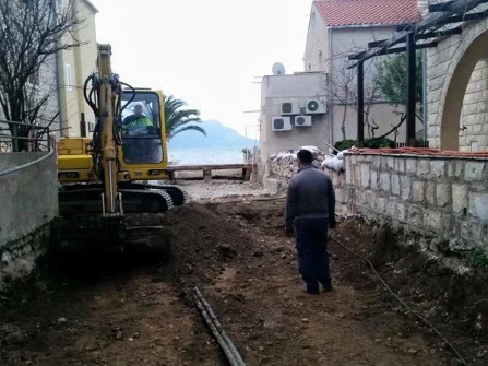 Opis slike
