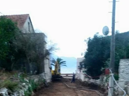 Opis slike