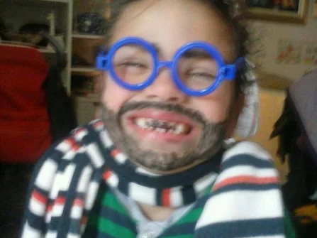 Opis slike