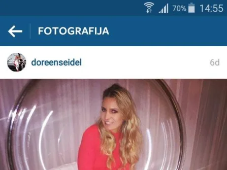 Opis slike