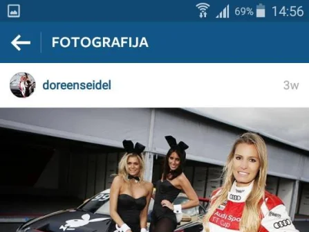 Opis slike
