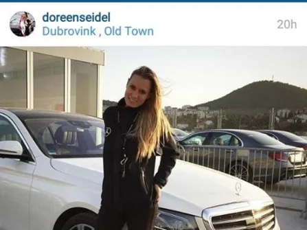 Opis slike