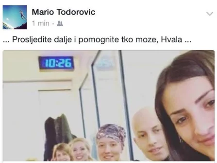 Opis slike