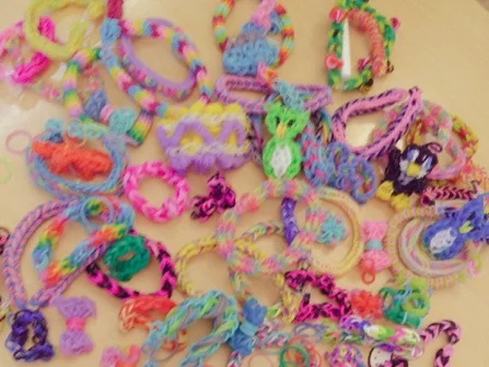 Opis slike