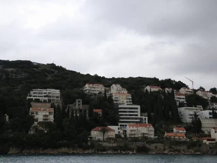 Opis slike
