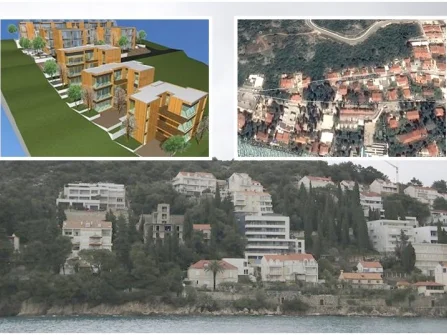 Opis slike