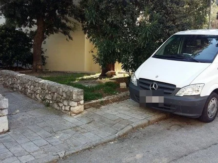 Opis slike