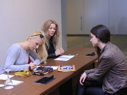 Opis slike