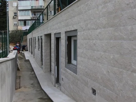 Opis slike
