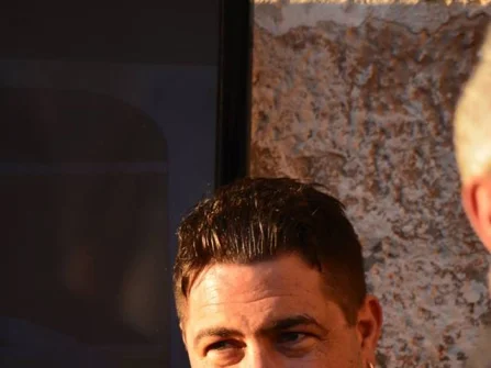 Opis slike