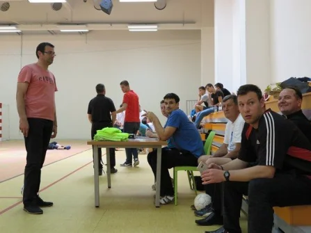 Opis slike