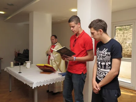 Opis slike