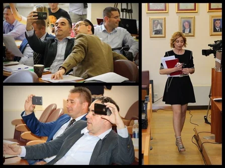 Opis slike