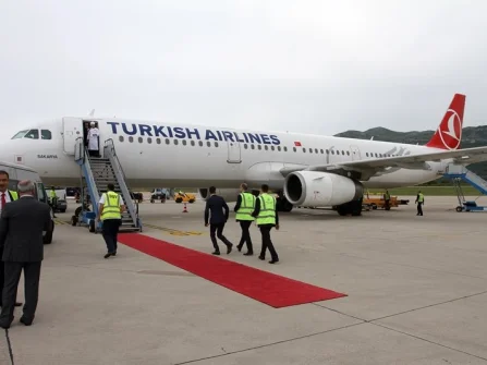Opis slike