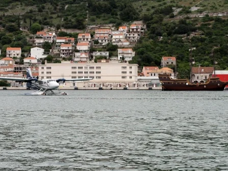 Opis slike